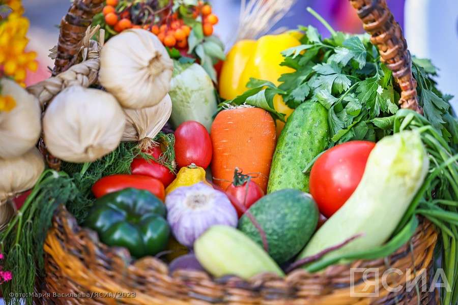 Как успешно сохранить сорт овощей: исчерпывающее руководство